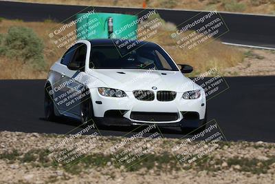 media/Sep-20-2023-Open Track Racing (Wed) [[e59f225867]]/Blue Group/Session 2 (Turn 5)/